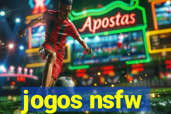 jogos nsfw